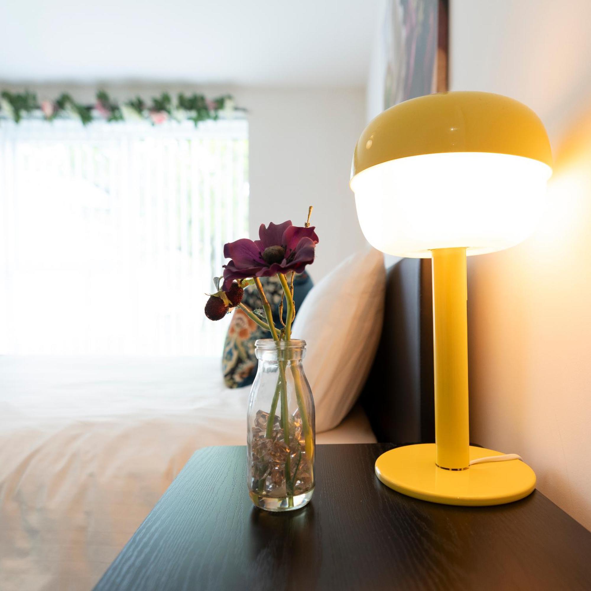 Luxury Ground Floor 2 Bedroom Apartment Free Wifi & Parking Шефилд Экстерьер фото